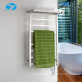 Wholesale Towel Warmer Cabinet Towel Warmer Towel Warmer Rail